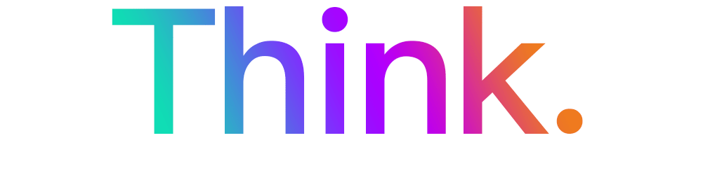 Gif Web design, web development